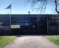 Chief Keef Dulles Elementary School, Banner School, Dyett High School