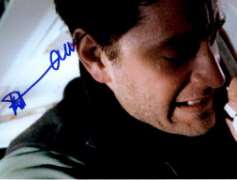 Peter Hermann Signature