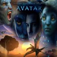 Tristan Evans Favourite Movie Avatar (2009)
