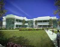 John Denver Arlington Heights High School