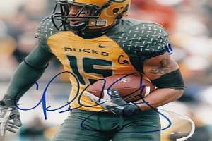 Patrick Chung Signature