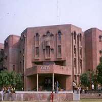 Kratika Sengar Amity University, Noida