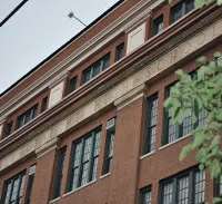 Patty McCormack New Utrecht High School, Brooklyn