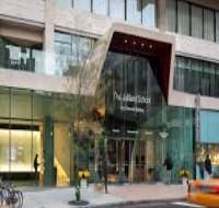 David Conrad The Kiski School, Juilliard School