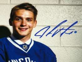 Jake Virtanen Birthday Real Name Age Weight Height Family Contact Details Girlfriend S Bio More Notednames