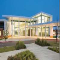 Archie Goodwin Sylvan Hills High School, Sherwood, Arkansas