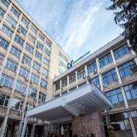 Herta Muller West University of Timisoara