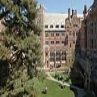 D'Army Bailey Yale Law School