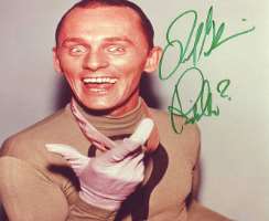 gorshin frank signature notednames