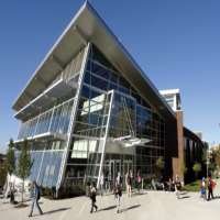 James R. Black University of Akron