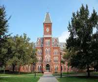 Floriana Lima Ohio State University