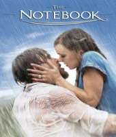 Kathryn Bernardo Favourite Movie The Notebook (2004)