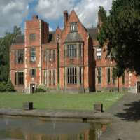 Matthew Beard University of York.