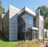 Paul Michael Glaser Buckingham Browne & Nichols School, Cambridge School of Weston