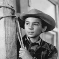 Johnny Crawford Birthday, Real Name, Age, Weight, Height, Family, Facts ...