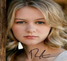 Ryan Simpkins Signature