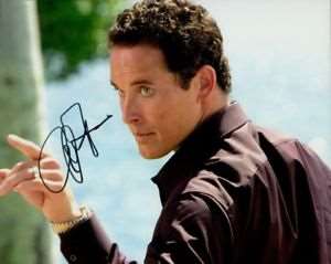 Cole Hauser Birthday Real Name Age Weight Height Family