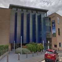 Karen David Guildford School of Acting