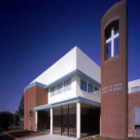 Max Baer Jr. Christian Brothers High School,  Sacramento