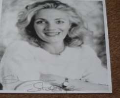 Shirley Stelfox Birthday, Real Name, Age, Weight, Height, Family, Facts ...