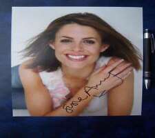 Susie Amy Signature