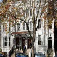 Paula Lane Central School of Speech and Drama, London