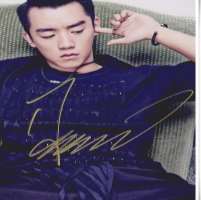 Ryan Cheng Signature