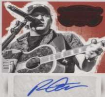 Rodney Atkins Signature
