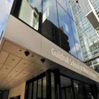 Marina Sirtis Guildhall School of Music and Drama