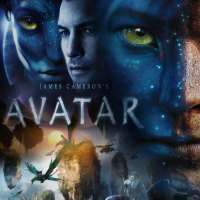 Noah Urrea Favourite Movie Avatar, Iron Man