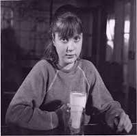 Denise Nickerson Childhood Image