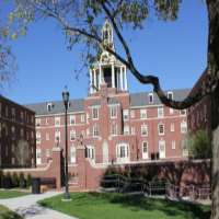 Clark Gregg Ohio Wesleyan University