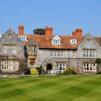 Ella Eyre Millfield School, Somerset