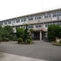 Yosuke Kubozuka Kanagawa Prefectural Yokosuka High School