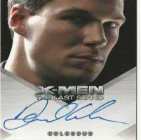 Cayden Boyd Signature