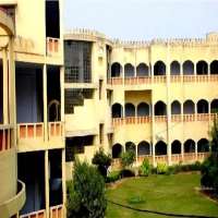 Raj Babbar Faize A Aam Inter College, Agra, Agra College, Uttar Pradesh