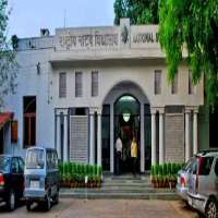 Raj Babbar National School of Drama, New Delhi