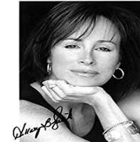 Hillary B. Smith Signature