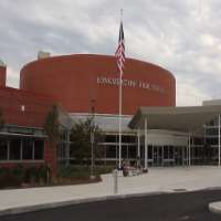 Meghann Fahy Longmeadow High School, Longmeadow, Massachusetts
