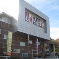 Shondrella Avery Los Angeles County High School for the Arts