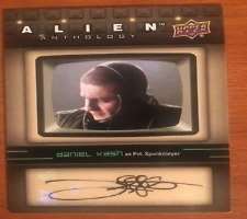 Daniel Kash Signature