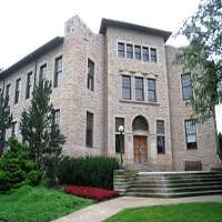 Judy Kuhn Oberlin College