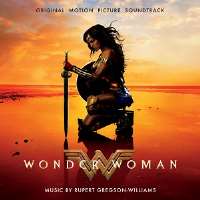 Hutch Dano Favourite Movie The Rocky Horror Picture Show, Wonder Woman