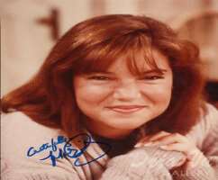 Mindy Cohn Birthday, Real Name, Age, Weight, Height, Family, Facts ...