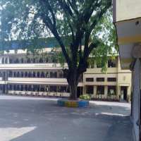 Charmy Kaur Carmelite Convent English High School,  Vasai
