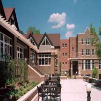 AverySunshine Country Day School of the Sacred Heart,  Bryn Mawr, Pennsylvania