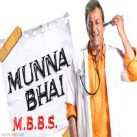 Prabhas Favourite Movie Munna Bhai MBBS, 3 Idiots, PK