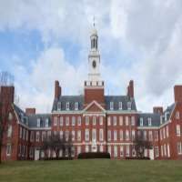 David Groh Brown University, Providence, Rhode Island