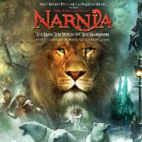 Perla Haney-jardine Favourite Movie The Chronicles of Narnia: The Lion, the Witch and the Wardrobe
