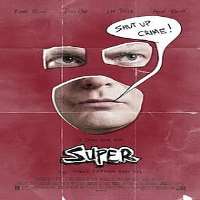Sundeep Kishan Favourite Movie Super (2010)